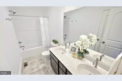 2420 Hawthorne Drive, Harrisburg, PA 17110 - Photo 30