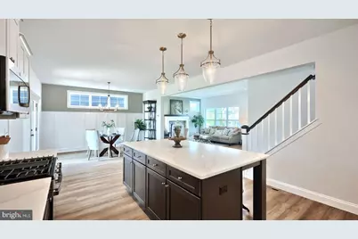 2420 Hawthorne Drive, Harrisburg, PA 17110 - Photo 12