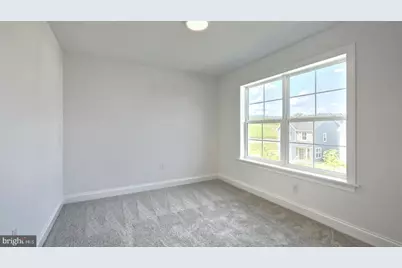 2420 Hawthorne Drive, Harrisburg, PA 17110 - Photo 28