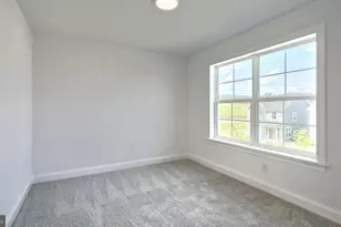 2420 Hawthorne Dr, Harrisburg, PA 17110 - Photo 28