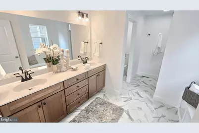 2420 Hawthorne Drive, Harrisburg, PA 17110 - Photo 22
