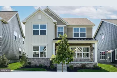 2420 Hawthorne Drive, Harrisburg, PA 17110 - Photo 1