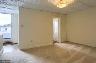 556 Race St, Harrisburg, PA 17104 - Photo 28