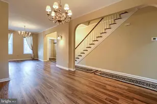 556 Race St, Harrisburg, PA 17104 - Photo 10