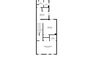 556 Race St, Harrisburg, PA 17104 - Photo 42