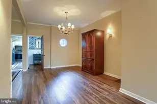 556 Race St, Harrisburg, PA 17104 - Photo 8