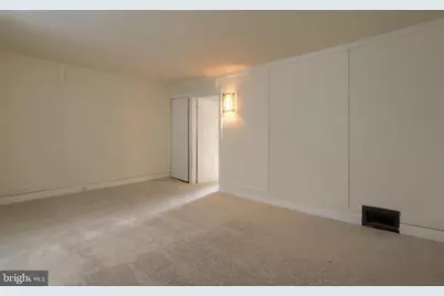 556 Race Street, Harrisburg, PA 17104 - Photo 32