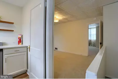 556 Race Street, Harrisburg, PA 17104 - Photo 26