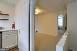 556 Race St, Harrisburg, PA 17104 - Photo 26