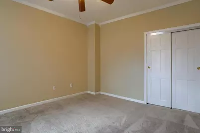 556 Race Street, Harrisburg, PA 17104 - Photo 20