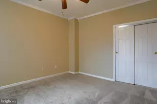 556 Race St, Harrisburg, PA 17104 - Photo 20