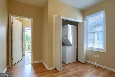 556 Race Street, Harrisburg, PA 17104 - Photo 16