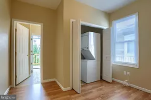556 Race St, Harrisburg, PA 17104 - Photo 16