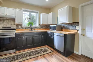 556 Race St, Harrisburg, PA 17104 - Photo 12