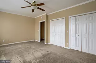 556 Race St, Harrisburg, PA 17104 - Photo 22