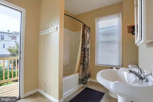 556 Race St, Harrisburg, PA 17104 - Photo 18