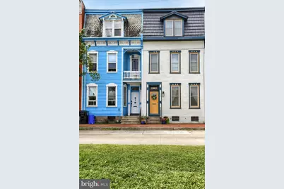 556 Race Street, Harrisburg, PA 17104 - Photo 2