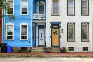556 Race St, Harrisburg, PA 17104 - Photo 2