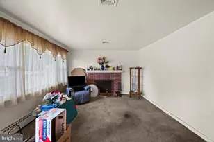 410 Clinton Rd, Harrisburg, PA 17109 - Photo 6
