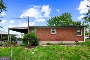 410 Clinton Rd, Harrisburg, PA 17109 - Photo 26