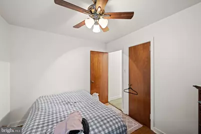410 Clinton Road, Harrisburg, PA 17109 - Photo 14