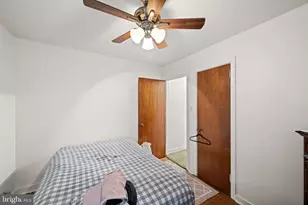 410 Clinton Rd, Harrisburg, PA 17109 - Photo 14