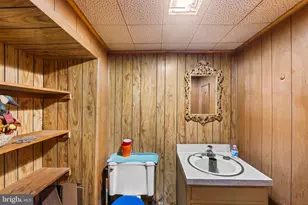 410 Clinton Rd, Harrisburg, PA 17109 - Photo 20