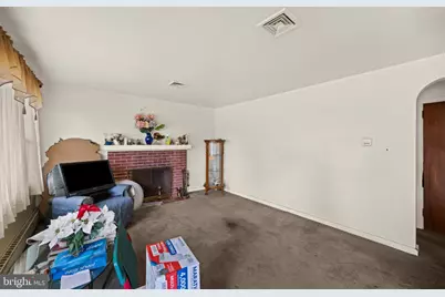 410 Clinton Road, Harrisburg, PA 17109 - Photo 4