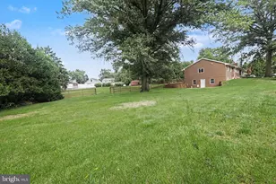 7710 Manor Dr, Harrisburg, PA 17112 - Photo 30