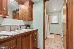 7710 Manor Dr, Harrisburg, PA 17112 - Photo 20