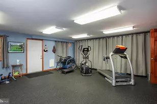 7710 Manor Dr, Harrisburg, PA 17112 - Photo 24