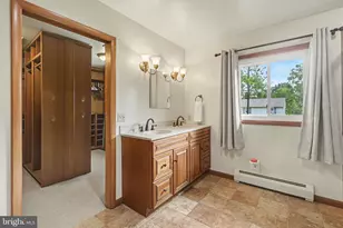 7710 Manor Dr, Harrisburg, PA 17112 - Photo 14