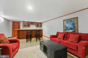 7710 Manor Dr, Harrisburg, PA 17112 - Photo 22