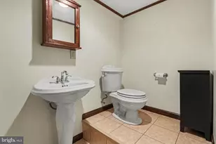 7710 Manor Dr, Harrisburg, PA 17112 - Photo 26