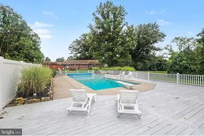 7710 Manor Drive, Harrisburg, PA 17112 - Photo 28