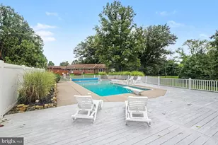 7710 Manor Dr, Harrisburg, PA 17112 - Photo 28