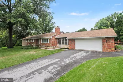 7710 Manor Drive, Harrisburg, PA 17112 - Photo 1