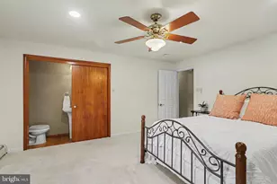 7710 Manor Dr, Harrisburg, PA 17112 - Photo 16