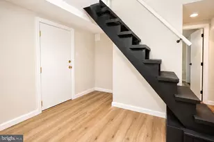607 Newberry Rd, Middletown, PA 17057 - Photo 20