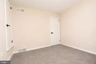 607 Newberry Rd, Middletown, PA 17057 - Photo 18