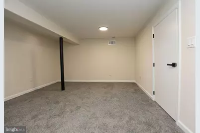 607 Newberry Road, Middletown, PA 17057 - Photo 26