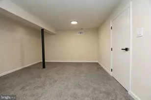 607 Newberry Rd, Middletown, PA 17057 - Photo 26