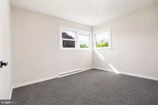 607 Newberry Rd, Middletown, PA 17057 - Photo 8