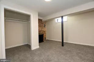 607 Newberry Rd, Middletown, PA 17057 - Photo 24