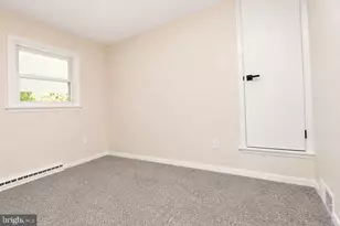 607 Newberry Rd, Middletown, PA 17057 - Photo 16
