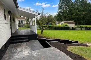 607 Newberry Rd, Middletown, PA 17057 - Photo 34