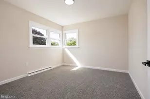 607 Newberry Rd, Middletown, PA 17057 - Photo 10