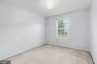 109 Buckley Dr, Harrisburg, PA 17112 - Photo 18