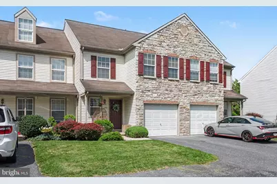 109 Buckley Drive, Harrisburg, PA 17112 - Photo 4