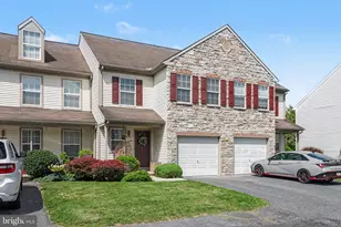 109 Buckley Dr, Harrisburg, PA 17112 - Photo 4